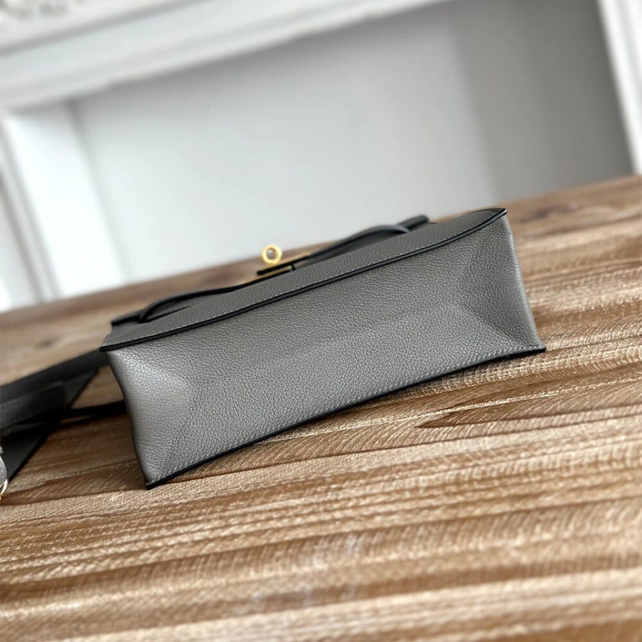 Hermes Kelly Danse - 图片 5