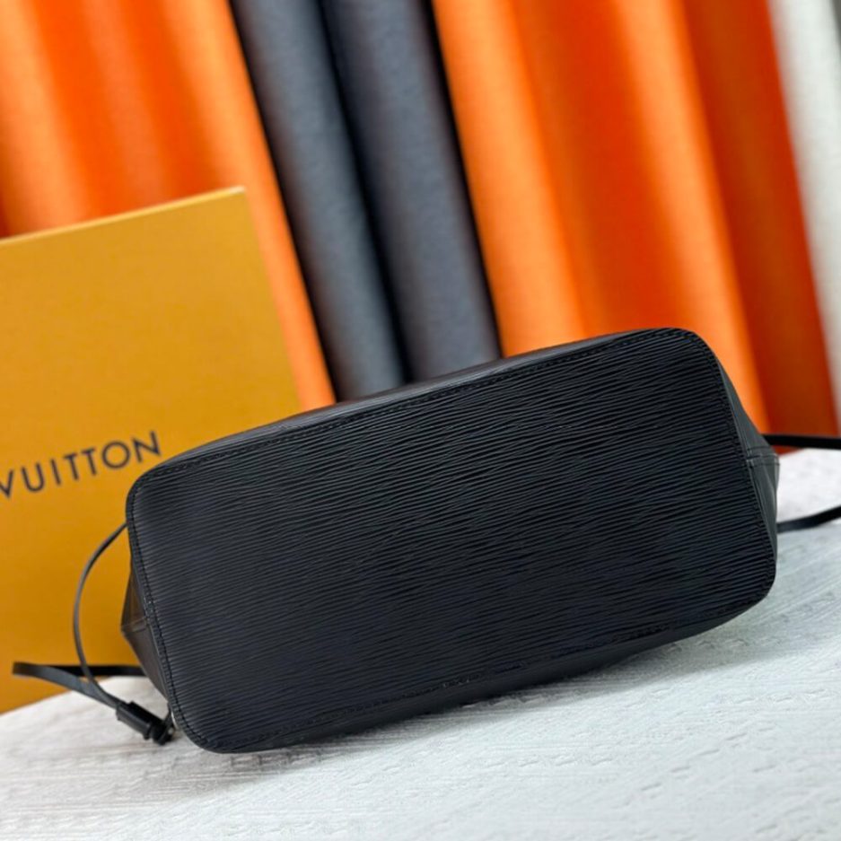LV Neverfull MM - 图片 5