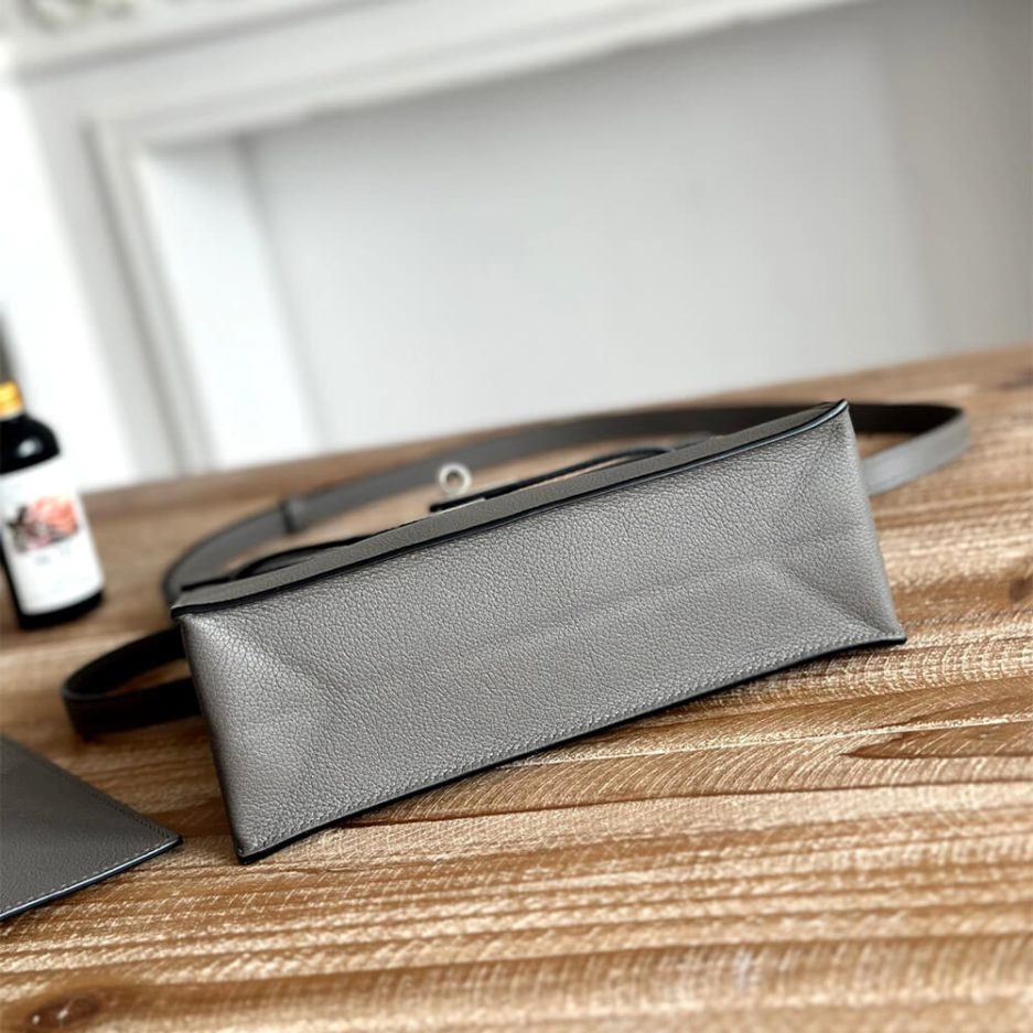 Hermes Kelly Danse - 图片 5