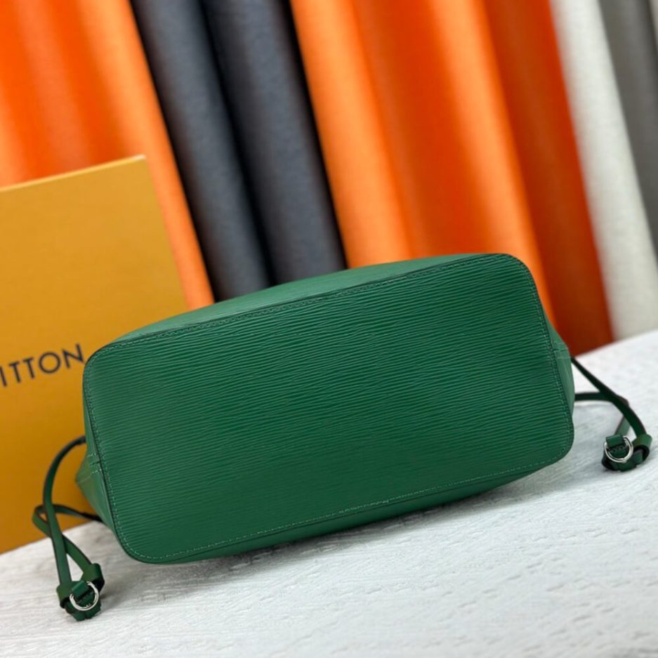 LV Neverfull MM - 图片 5