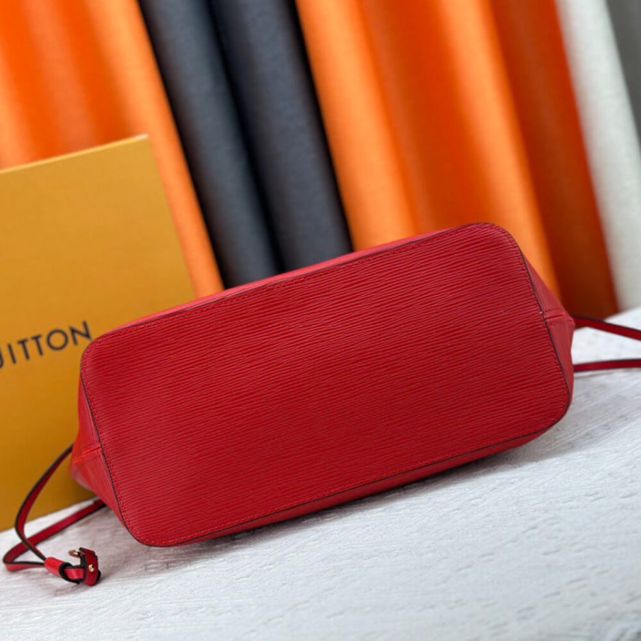 LV Neverfull MM - 图片 5