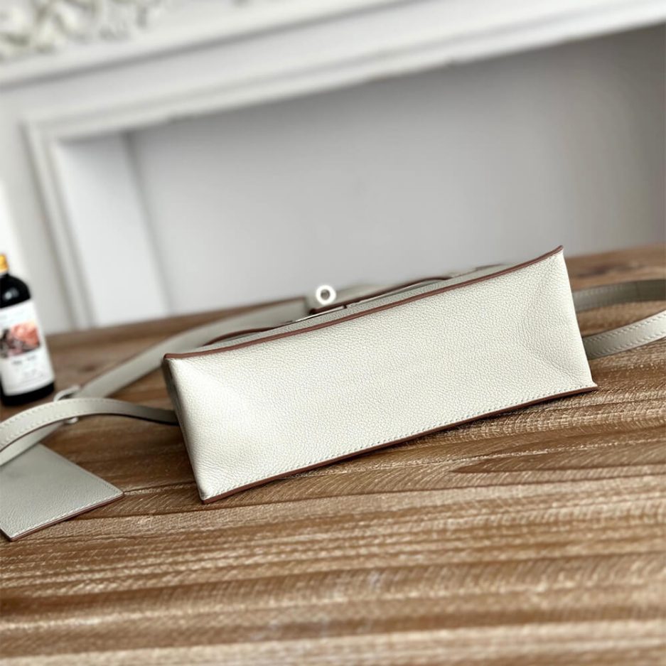 Hermes Kelly Danse - 图片 5