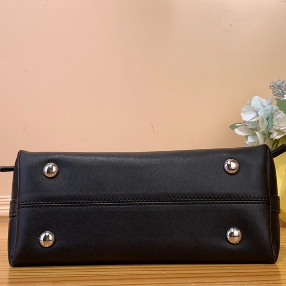 LV CarryAll Vibe BB - 图片 5