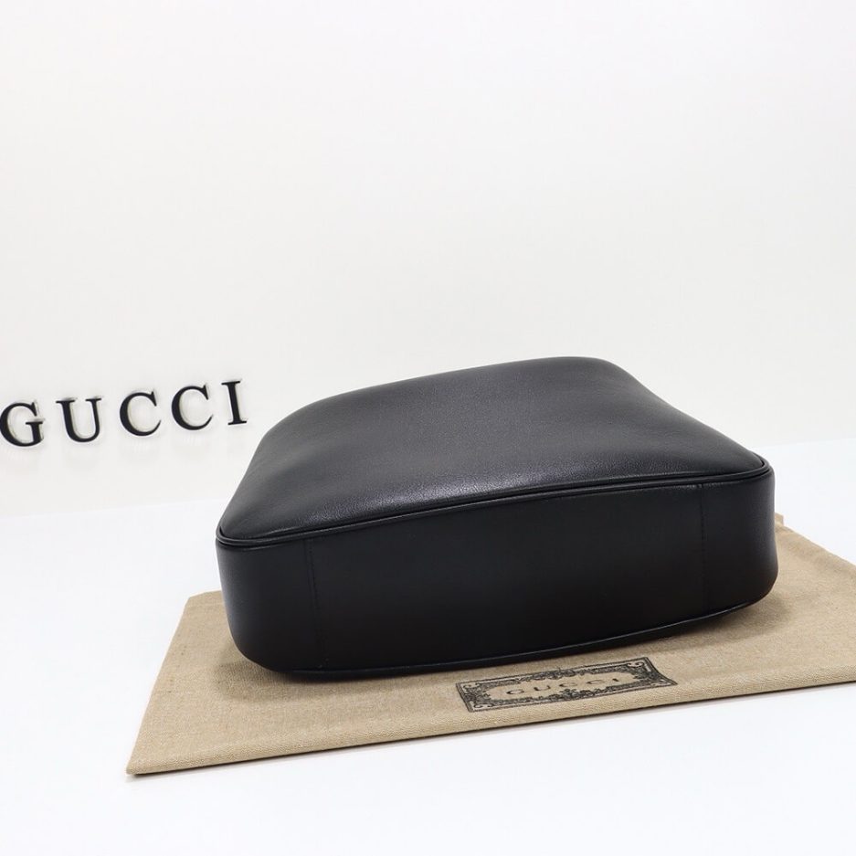 GUCCI DIANA MEDIUM SHOULDER BAG - 图片 5