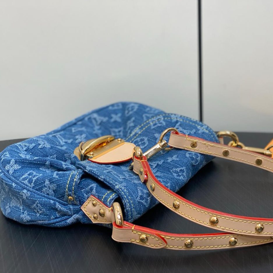 LV Sunset - 图片 5