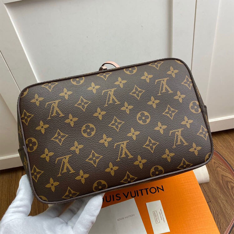 LV Neoneo Handbag - 图片 5