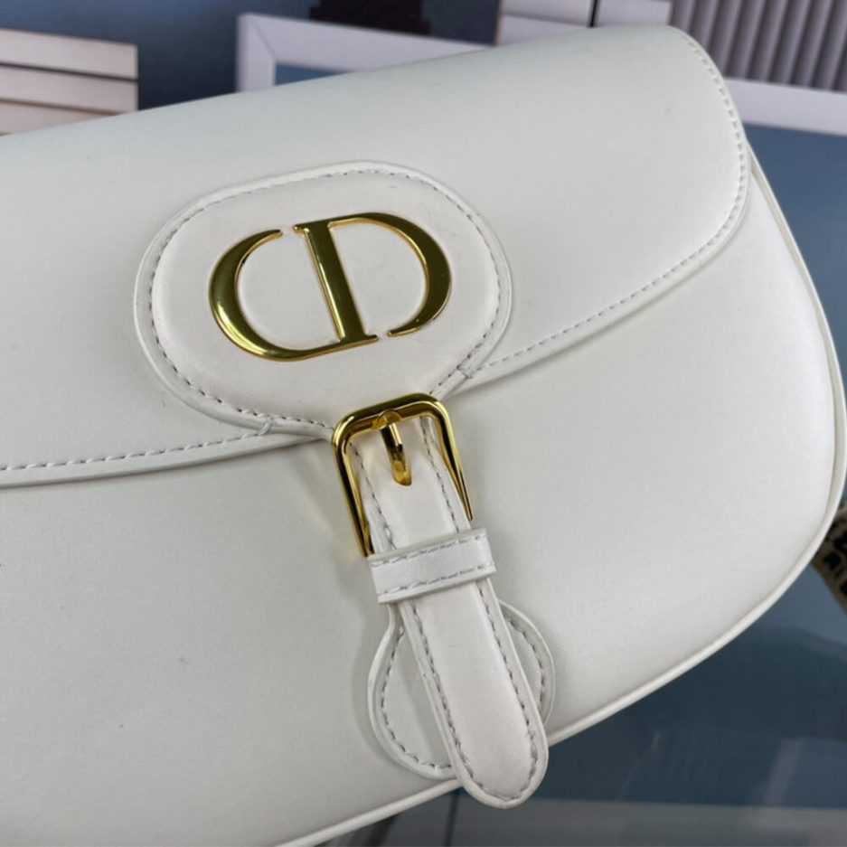 LARGE DIOR BOBBY BAG - 图片 5
