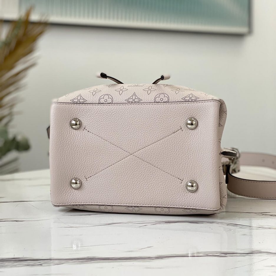 LV MURIA BAG - 图片 5