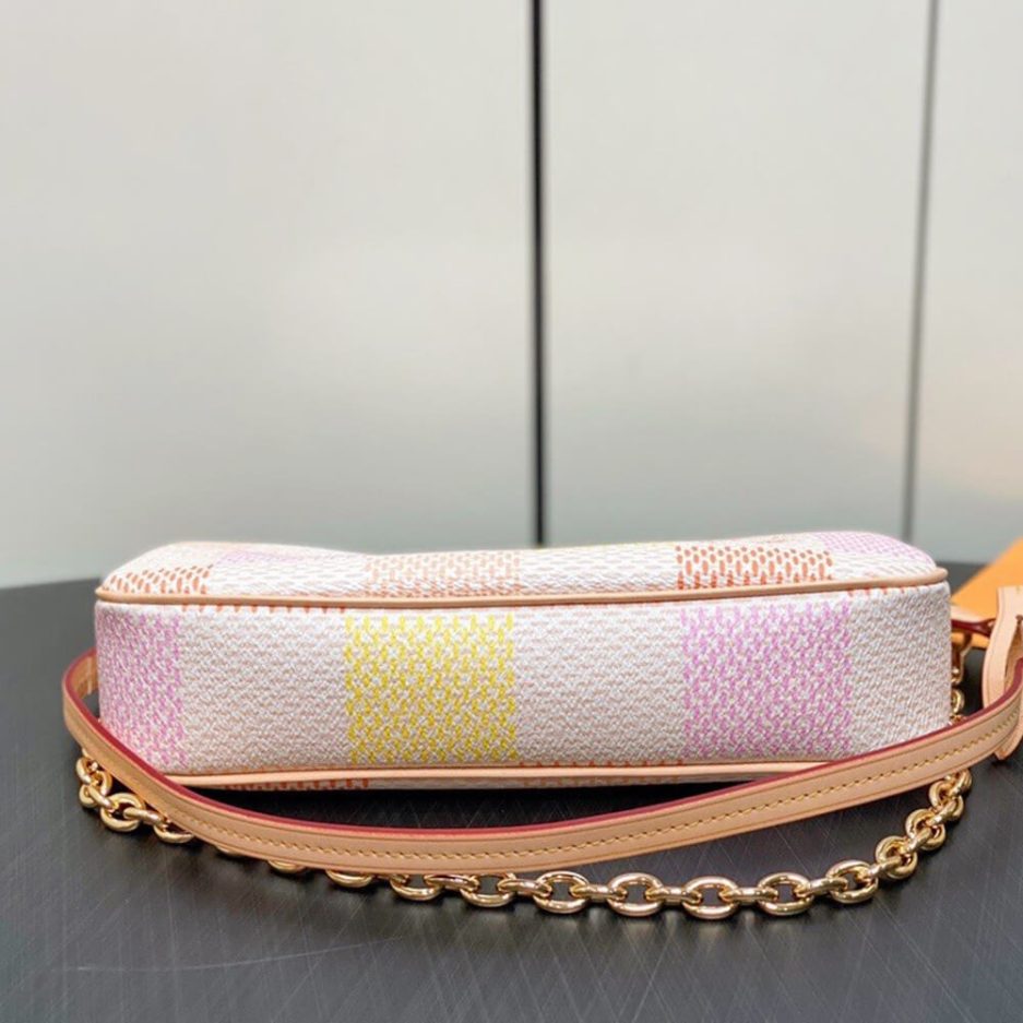 LV Pochette Accessoires - 图片 5