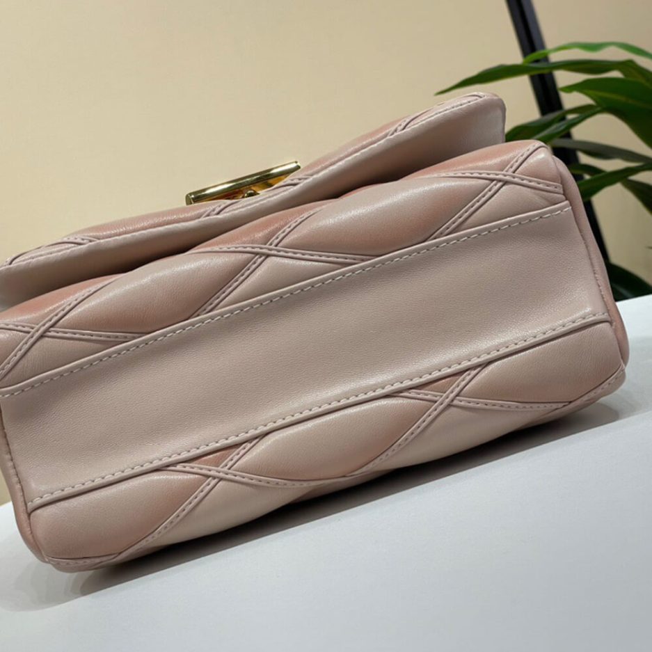 LV GO-14 MM - 图片 5