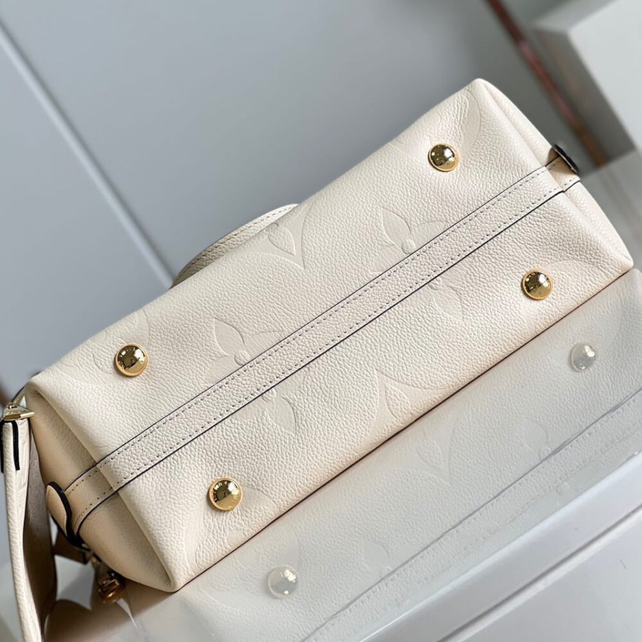 LV CarryAll PM - 图片 5