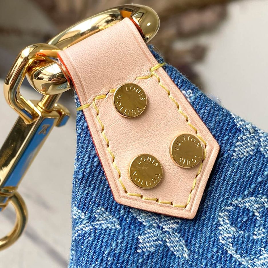 LV High Rise - 图片 5