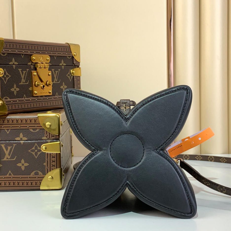LV Bloom PM - 图片 5