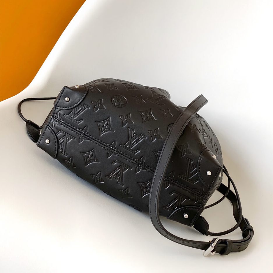 LV Noe Trunk PM - 图片 5