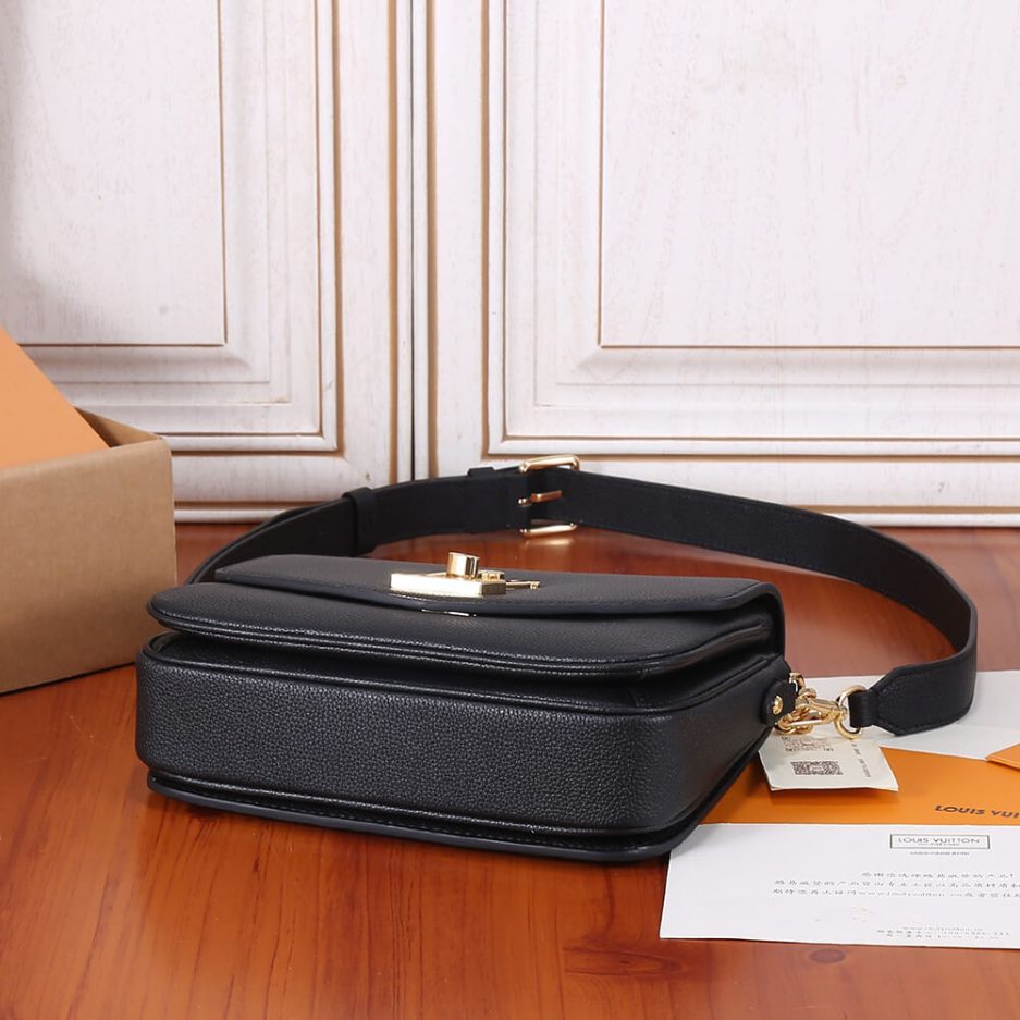 LV Oxford - 图片 5