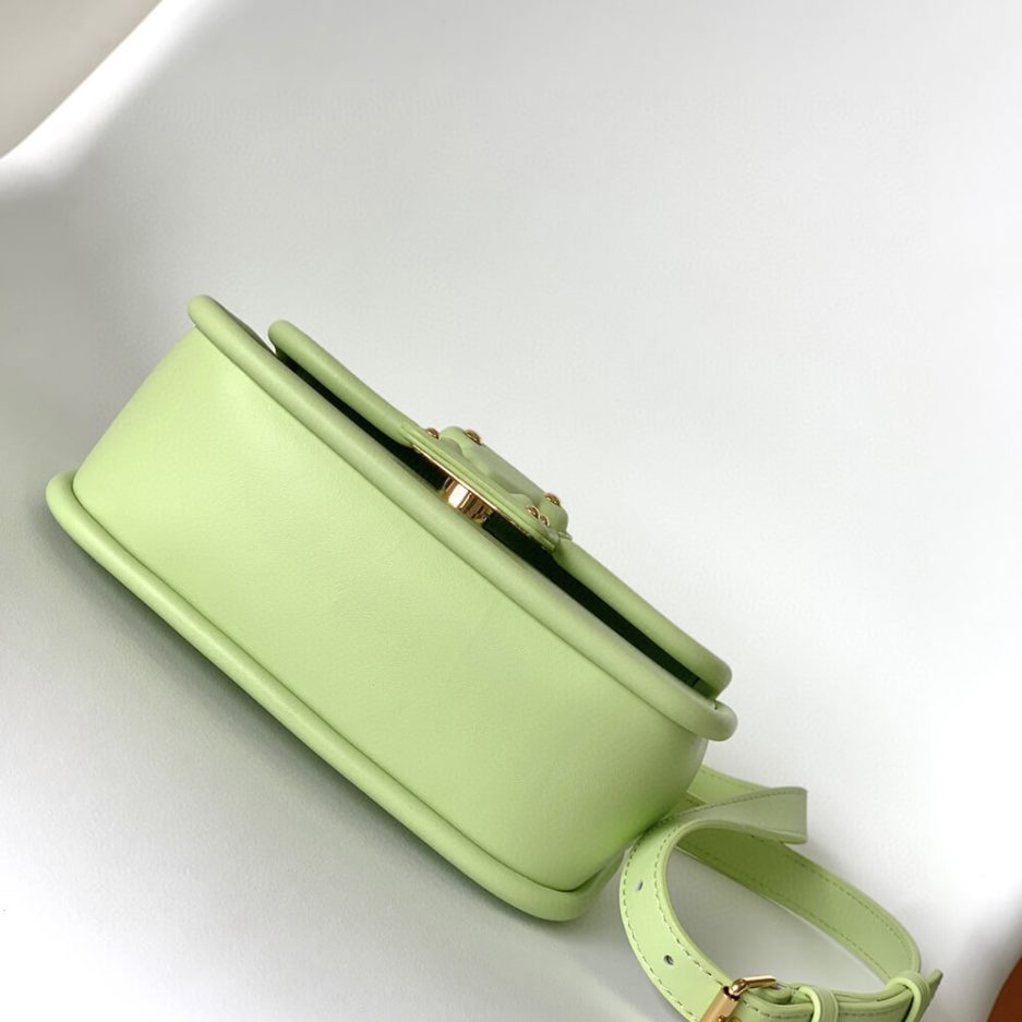 LV Hide and Seek - 图片 5