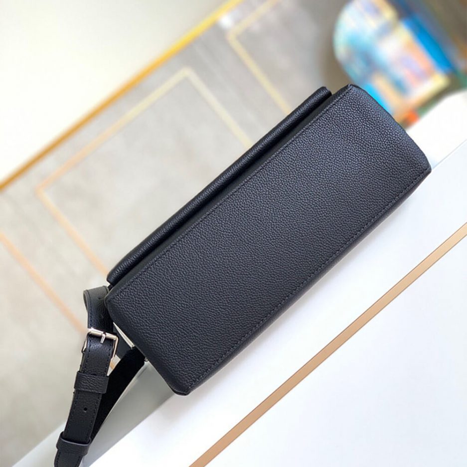 Louis Vuitton MYLOCKME - 图片 5