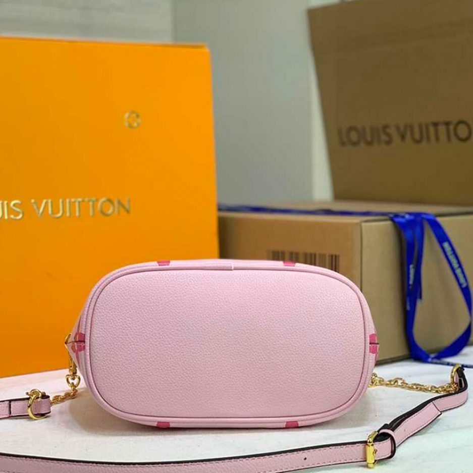 Louis Vuitton MARSHMALLOW - 图片 5