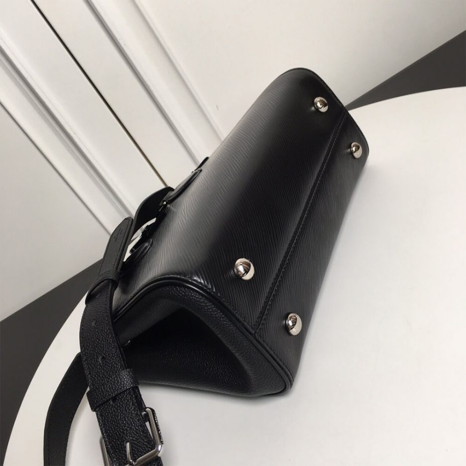 Louis Vuitton GRENELLE TOTE PM - 图片 5