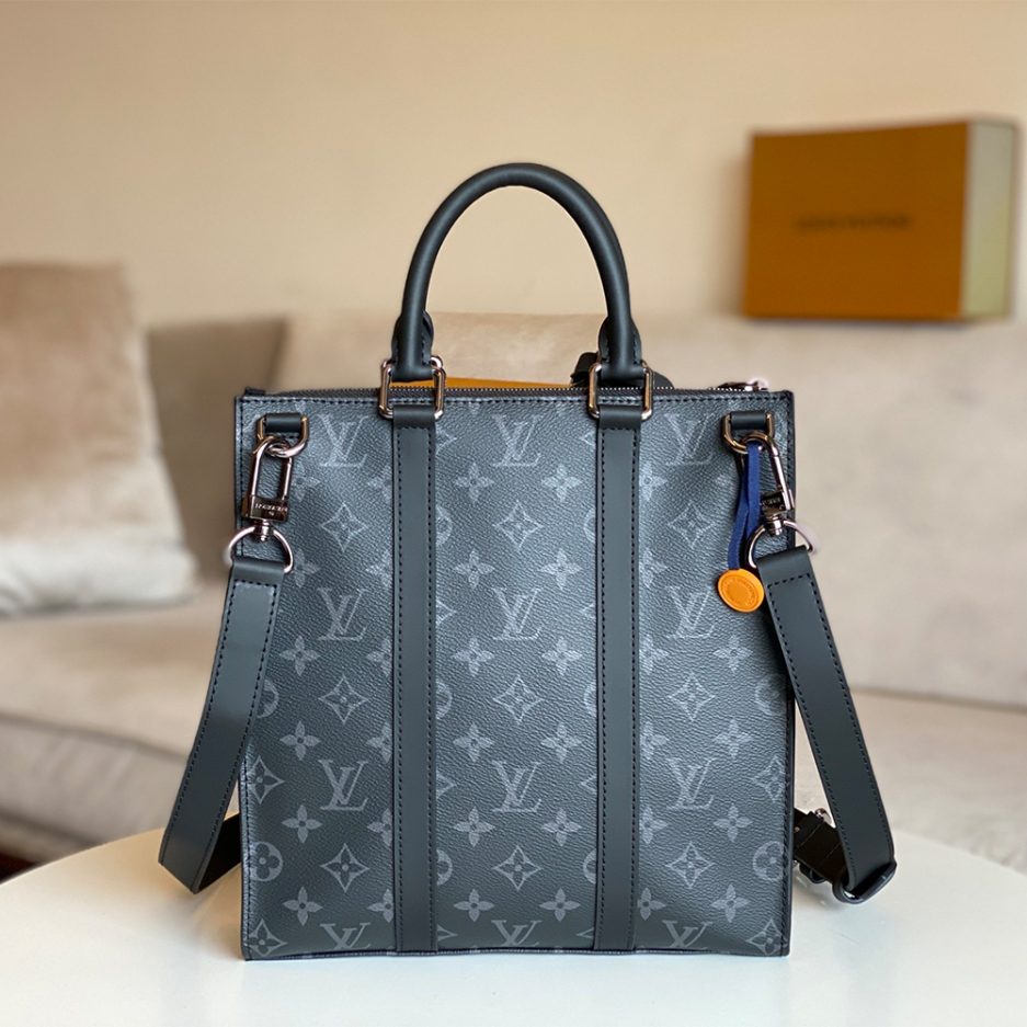 SAC PLAT CROSS - 图片 5