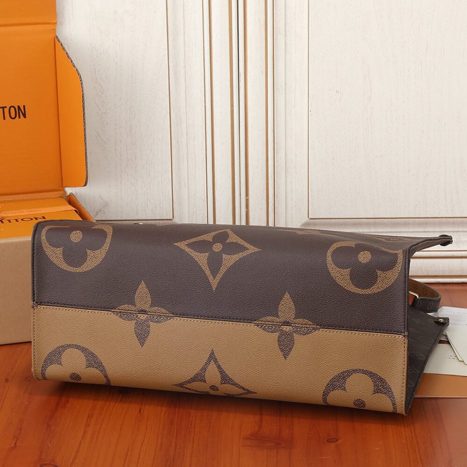 LV OnTheGo Voyage - 图片 5