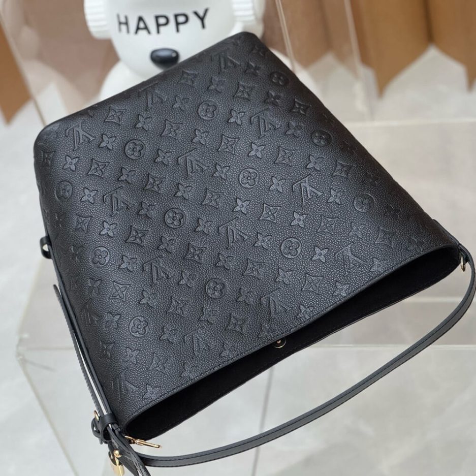 LV All In GM - 图片 5