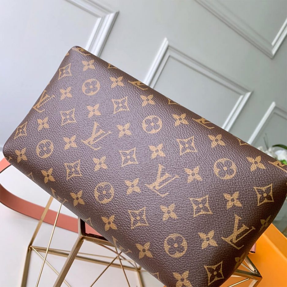 LV BEAUBOURG HOBO Mini - 图片 5