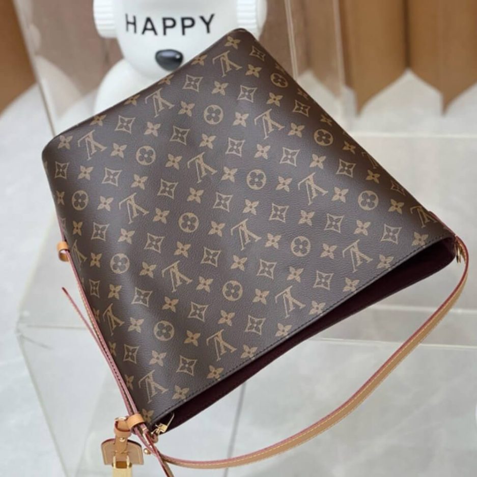 LV All In GM - 图片 5