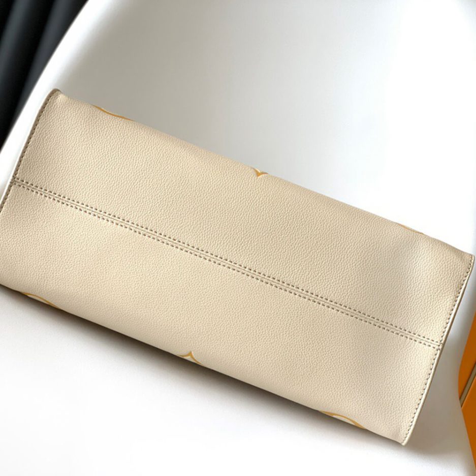 LV OnTheGo MM - 图片 5