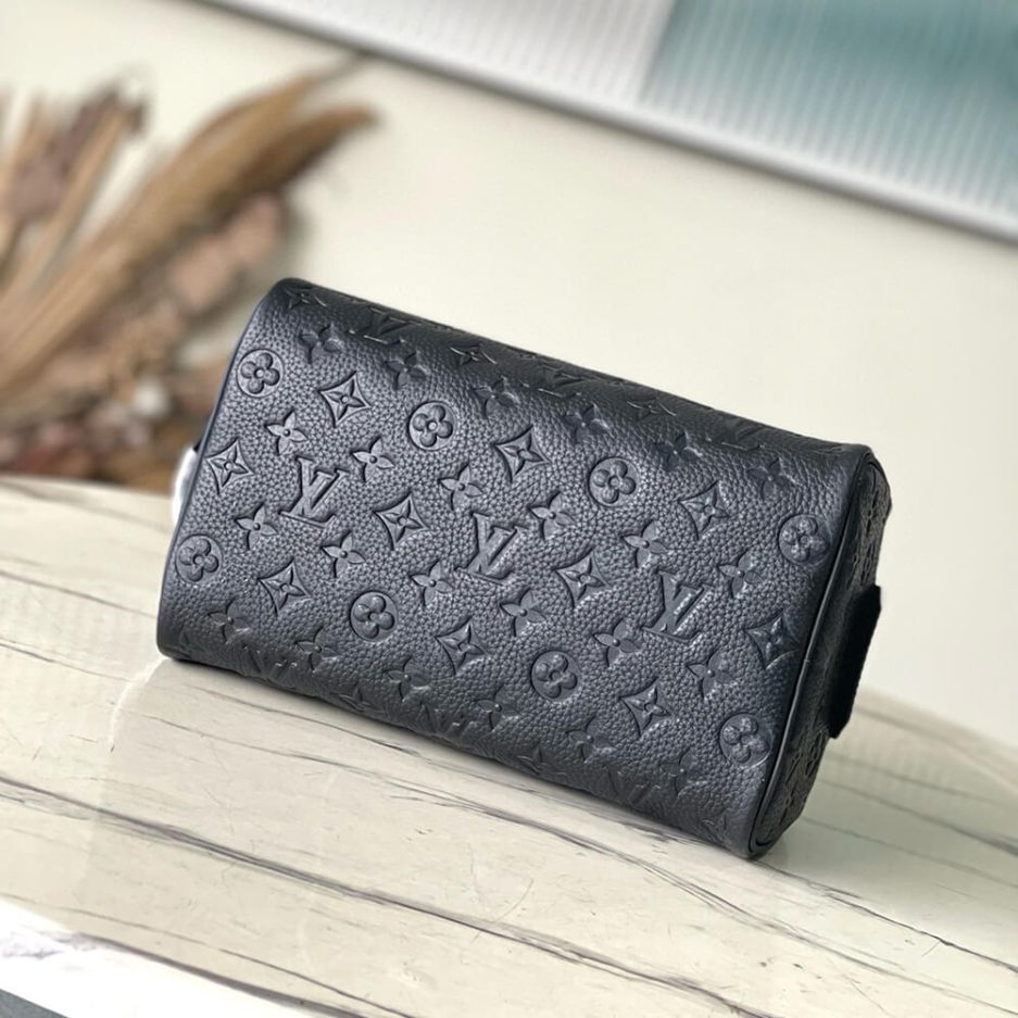 LV Dopp Kit - 图片 5