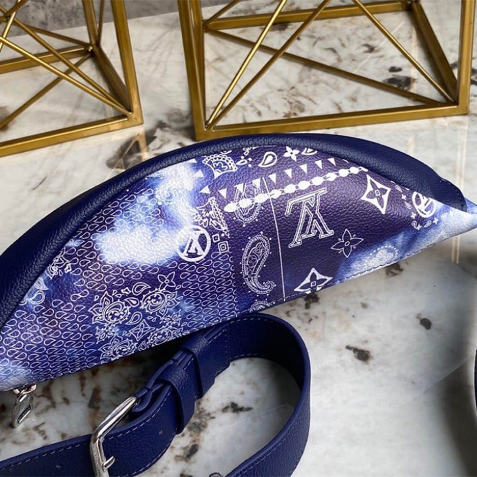 Discovery Bumbag PM - 图片 5