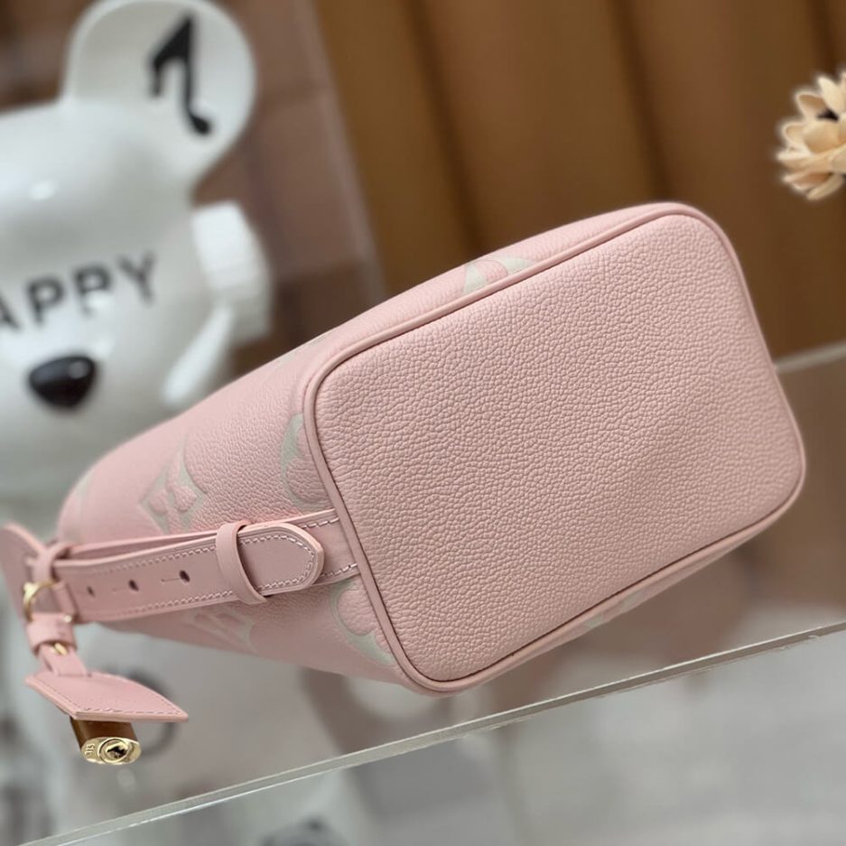 LV All In BB - 图片 5