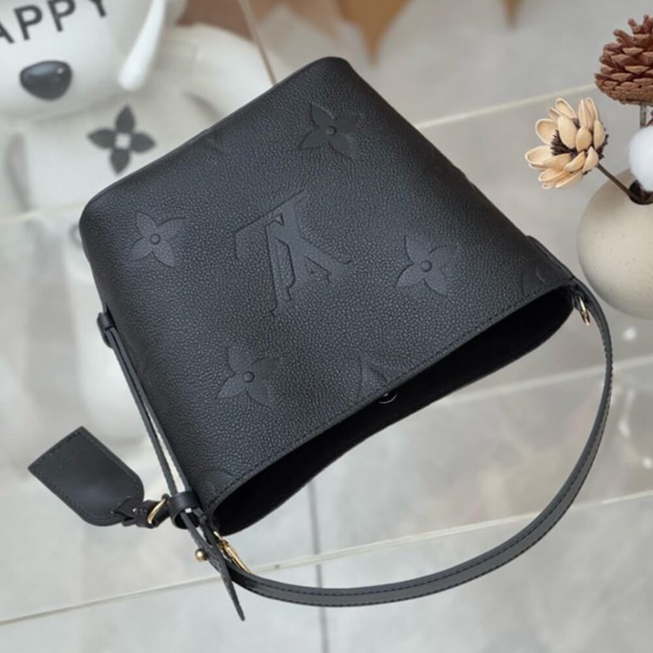 LV All In BB - 图片 5