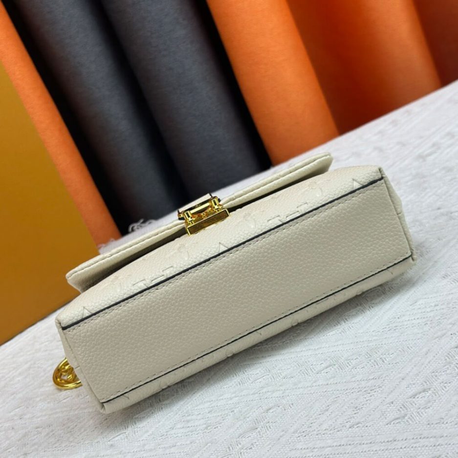 LV Nano Madeleine - 图片 5