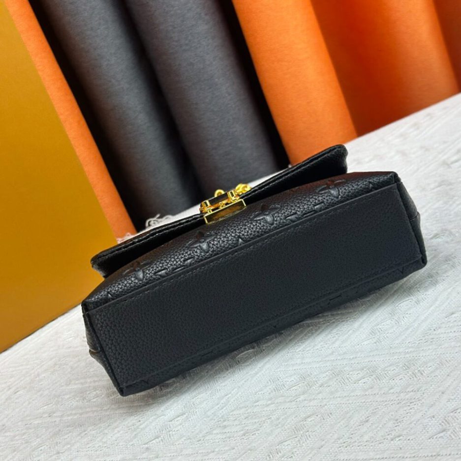 LV Nano Madeleine - 图片 5