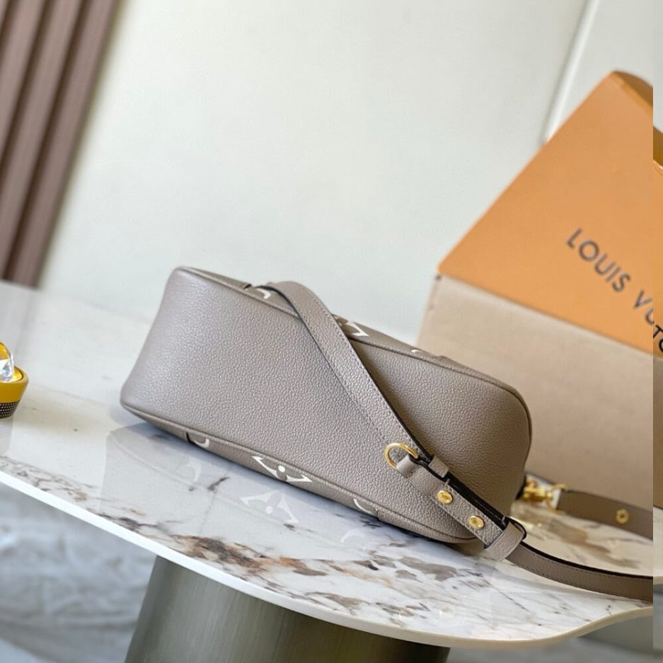 LV Boulogne - 图片 5