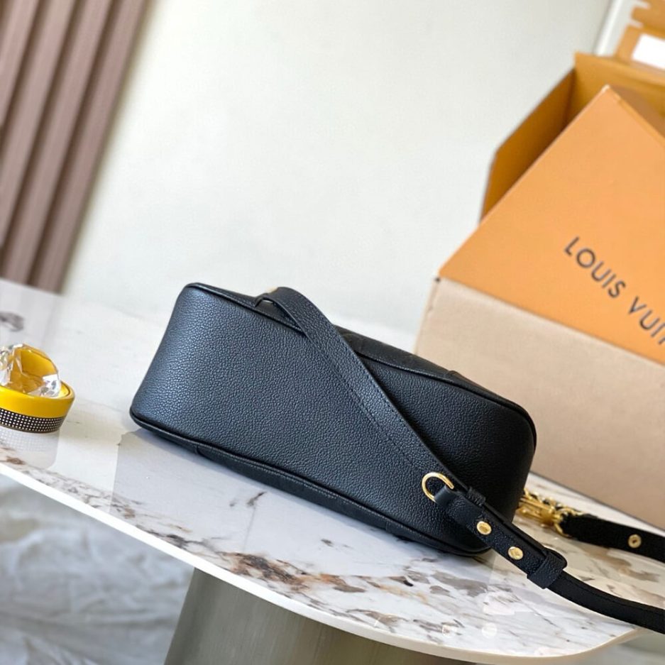 LV Boulogne - 图片 5