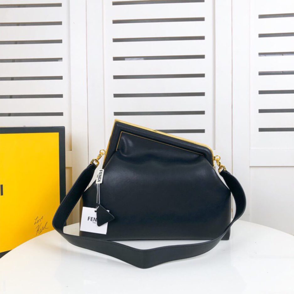 Fendi First Medium - 图片 5
