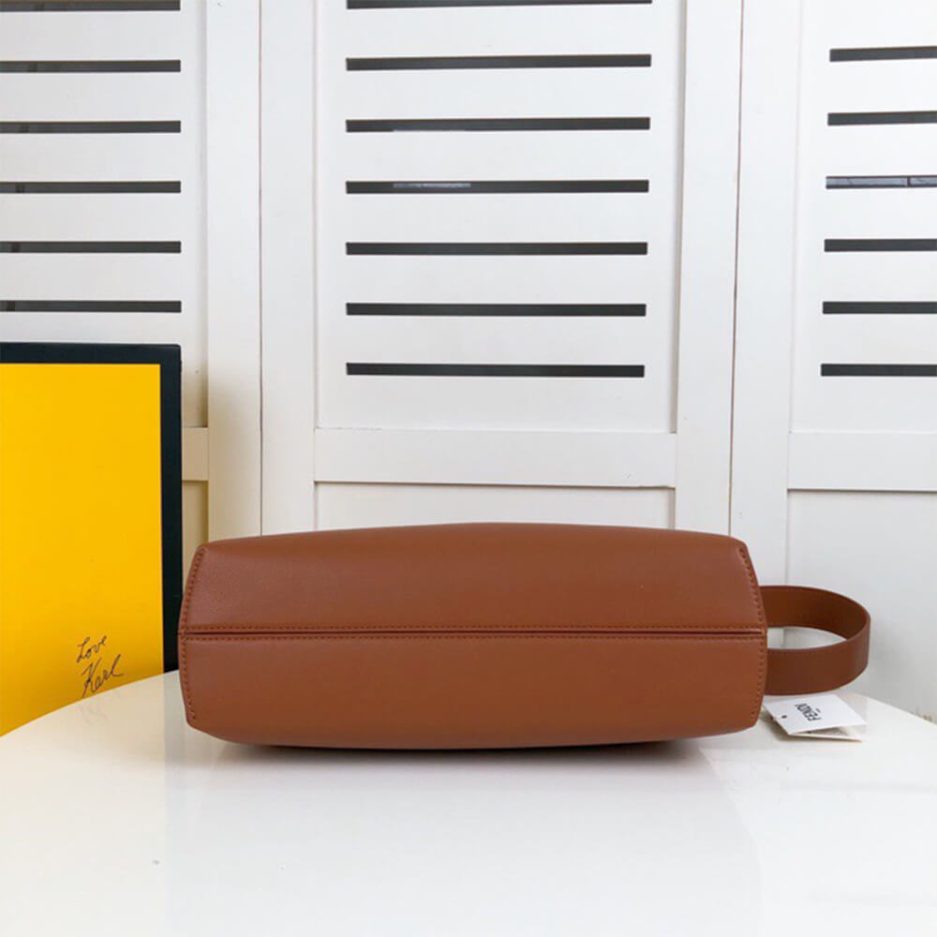 Fendi First Medium - 图片 5