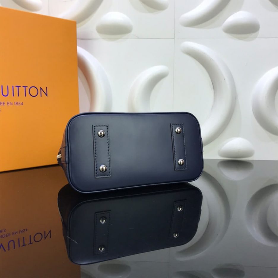 LV NEO ALMA BB - 图片 5