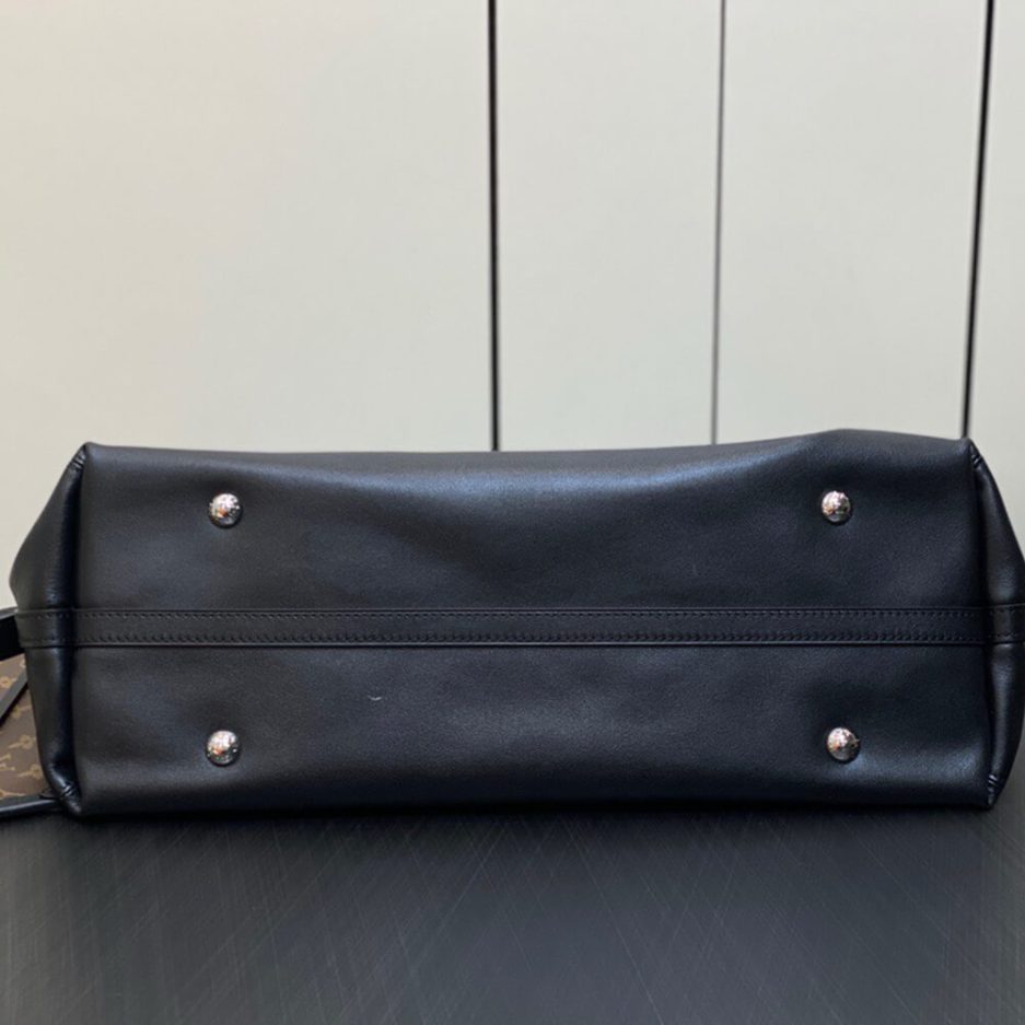 LV CarryAll MM - 图片 5