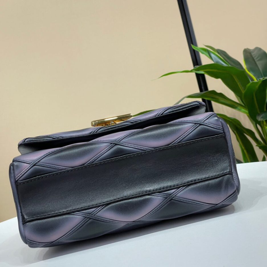 LV GO-14 MM - 图片 5