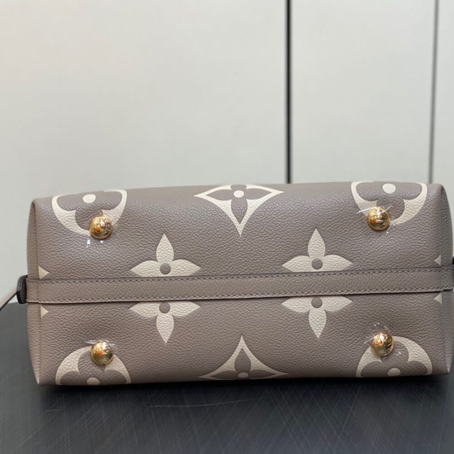 LV CarryAll PM - 图片 5