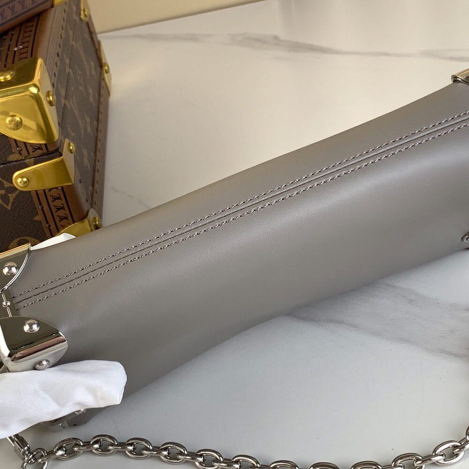 LV Slim Trunk(HIGH-END GRADE) - 图片 5