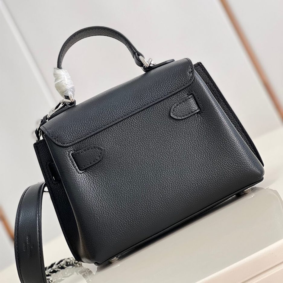 LockMe Ever Mini - 图片 5