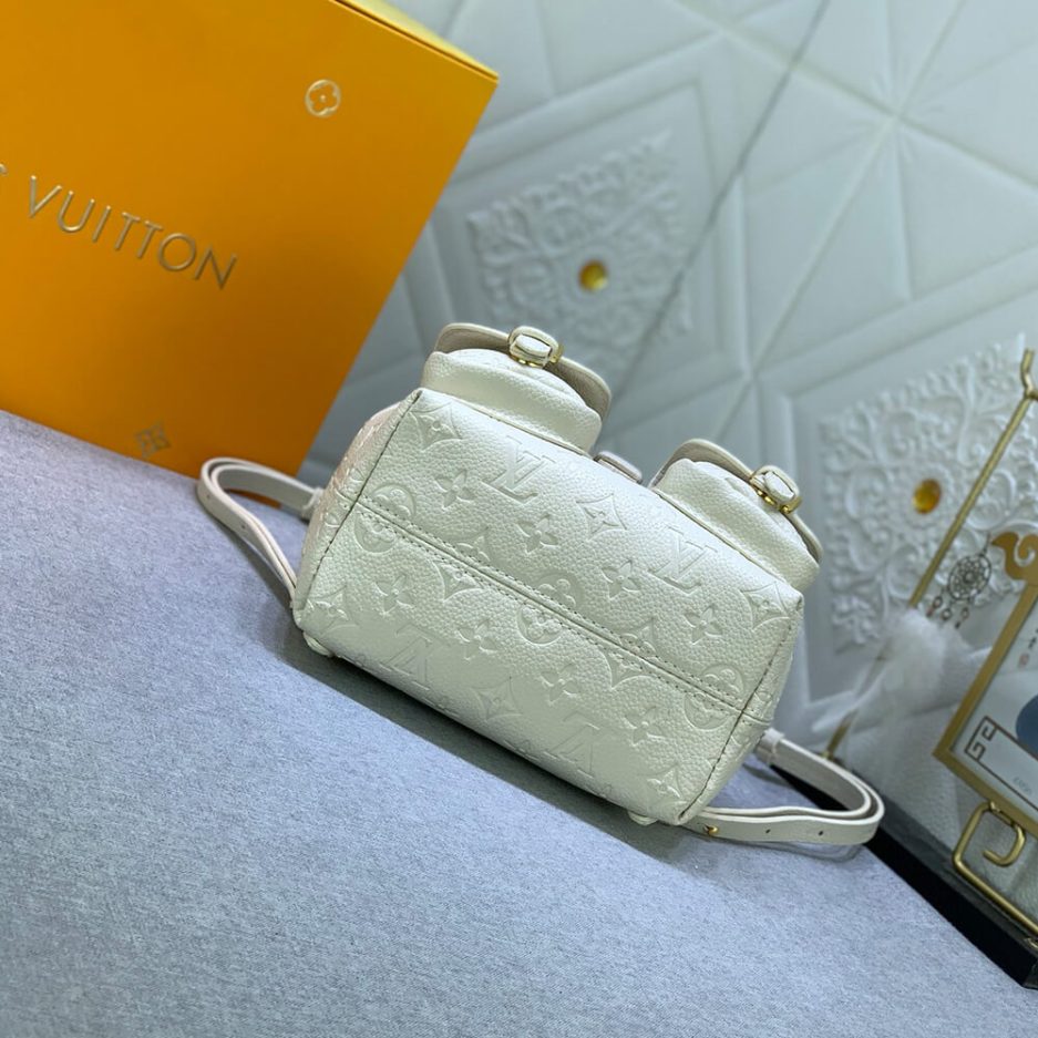 LV Backup - 图片 5