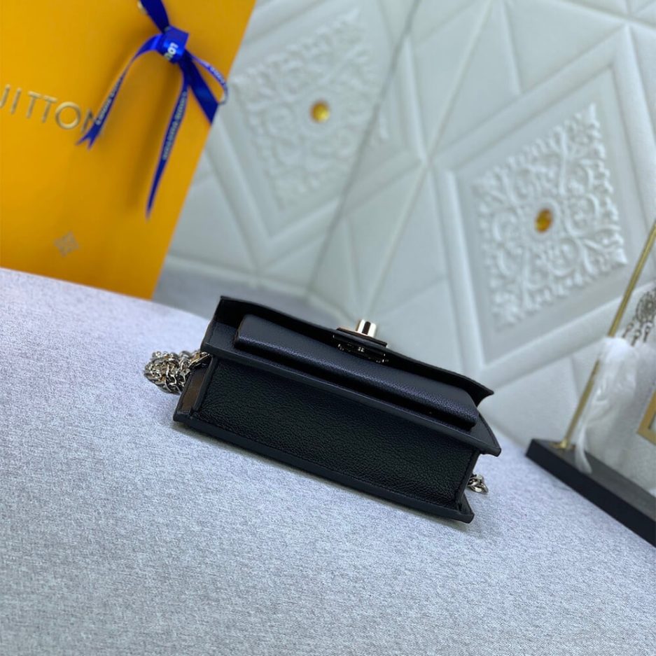 Mylockme Chain Pochette - 图片 5