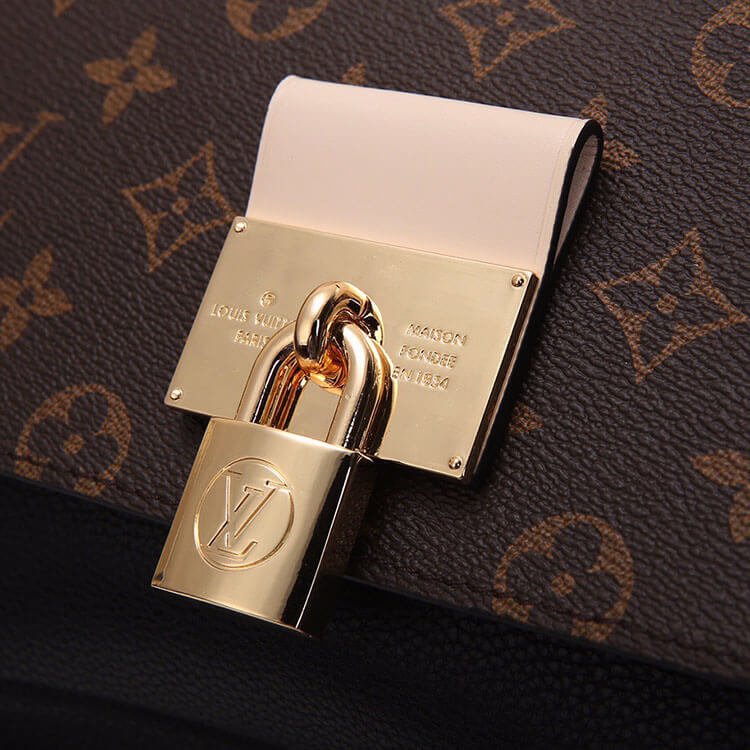 LV Vaugirard Handbag - 图片 5