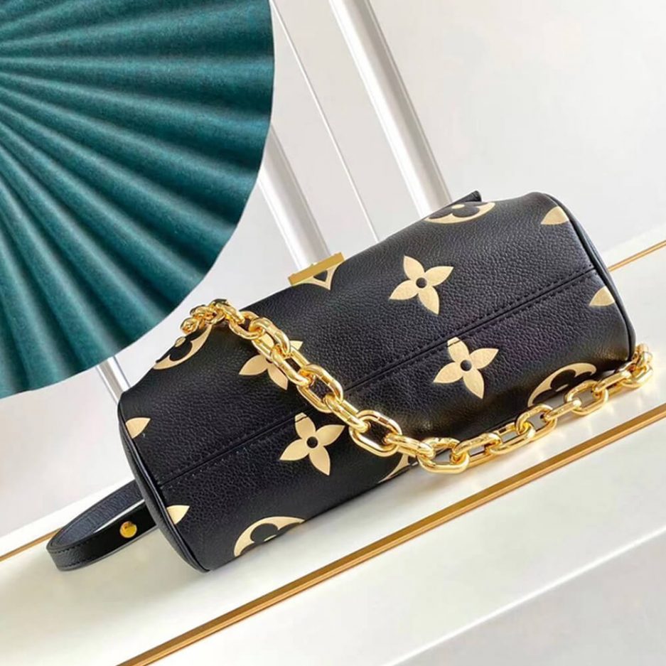 LV FAVORITE - 图片 5