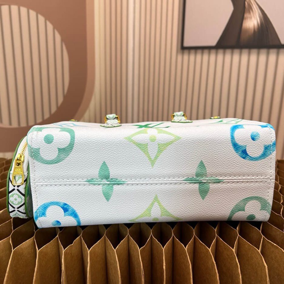 LV OnTheGo PM - 图片 5